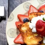 Permalink to: How to Make Broiled Angel Food Cake - Summer Fruit Dessert Recipes best-summer-dessert-recipes