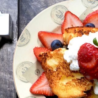best-summer-dessert-recipes