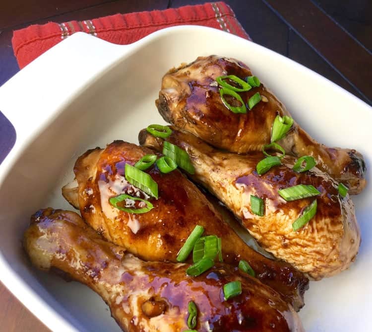 chicken recipes easy dinner ideas for baked chicken legs