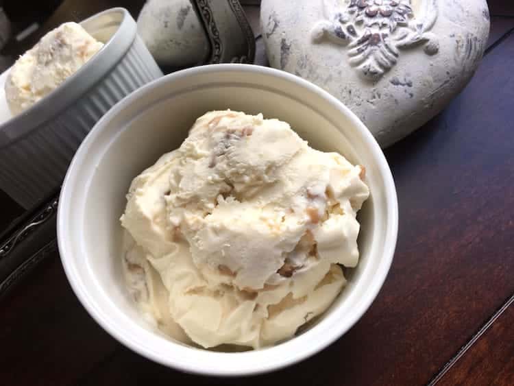 ice-cream-make-at-home