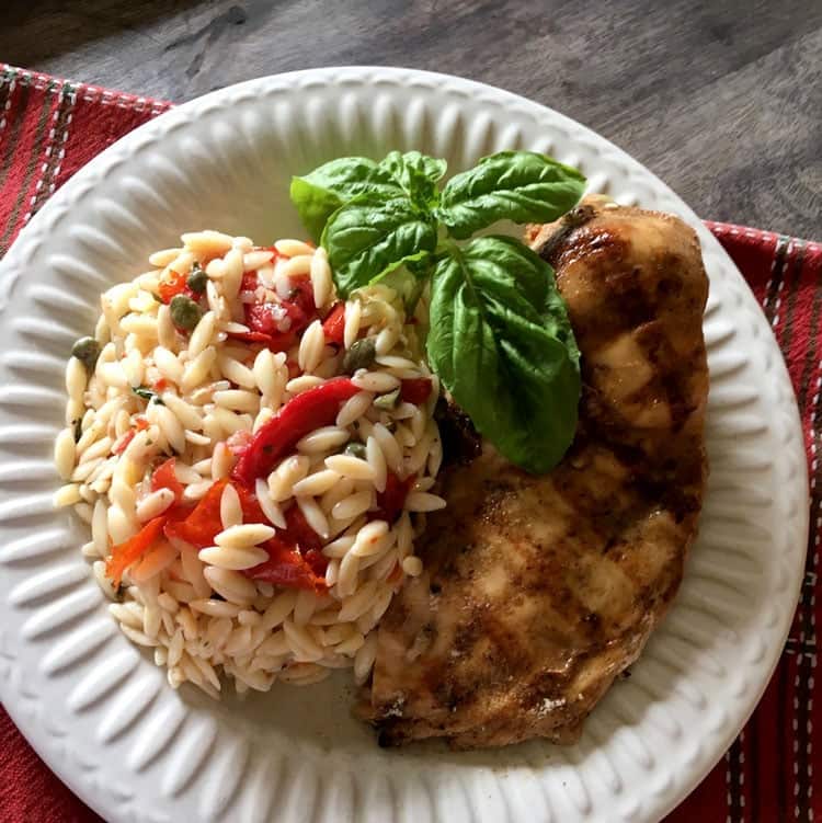 orzo-recipes-delicious-lunch