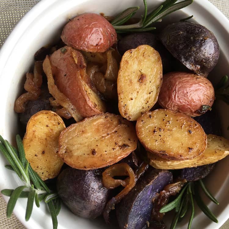 roasted-potatoes-best-recipes-for-roasting-potatoes
