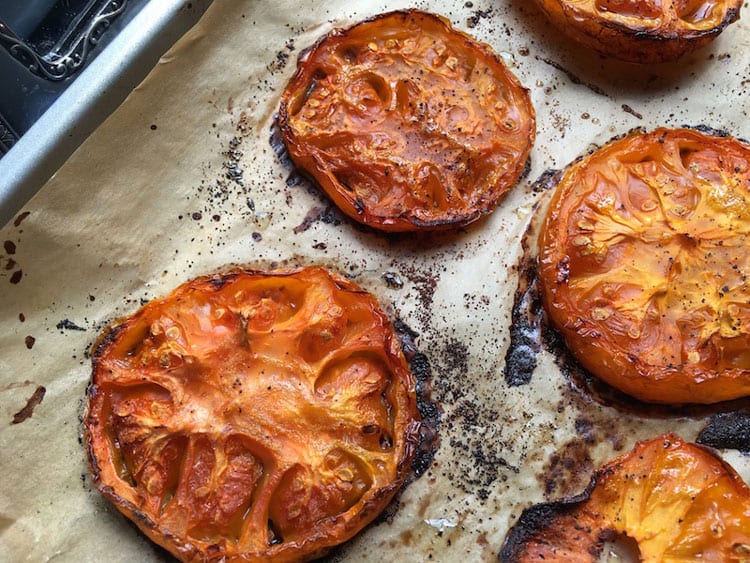 roasted-tomatoes-for-tomato-soup