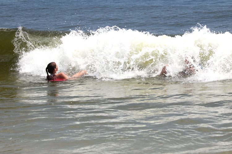 asbury-park-beach