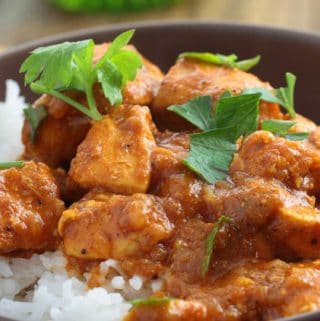 chicken-curry-with-rice