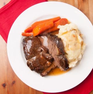 cube-steak-and-mashed-potatoes-instant-pot-recipes