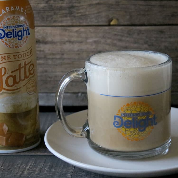 international-delight-easy-latte-at-home