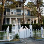 Permalink to: Best Place to Stay Asbury Park, New Jersey Vacation Home Rental asbury park vacation home rental