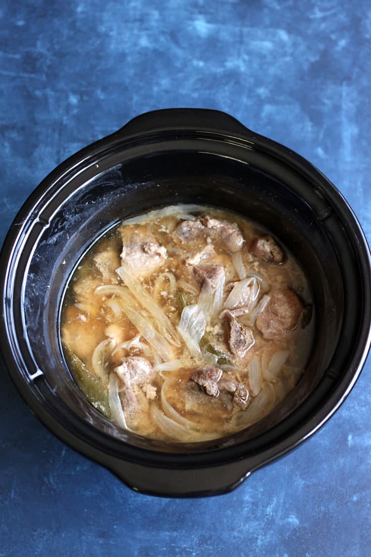 Slow-Cooker-Carnitas