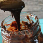 Permalink to: Hot Fudge Sauce Recipe