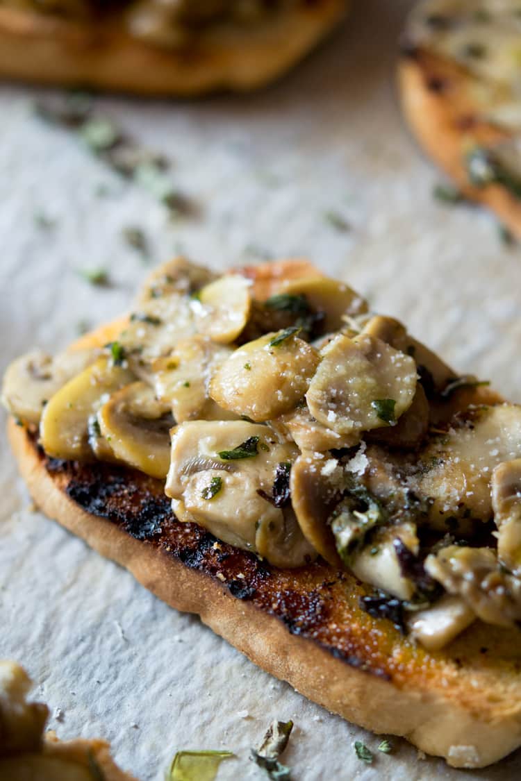 parmesan-mushroom-crostini-4-750x1125-all-she-cooks