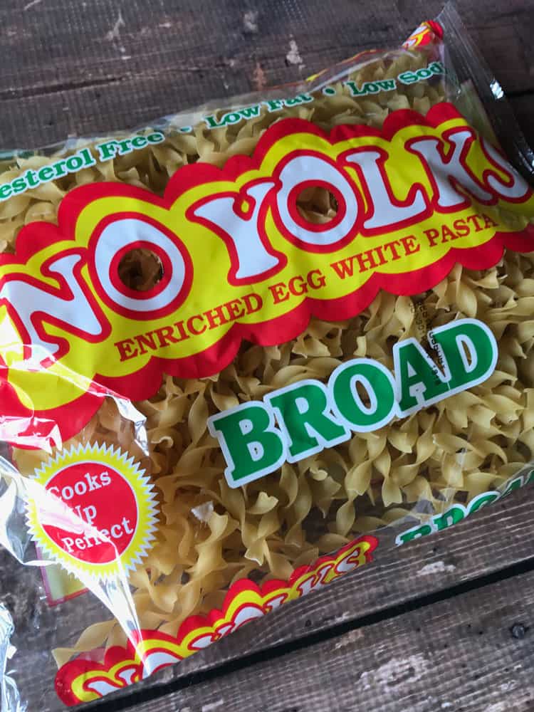 No-Yolks-Packaging