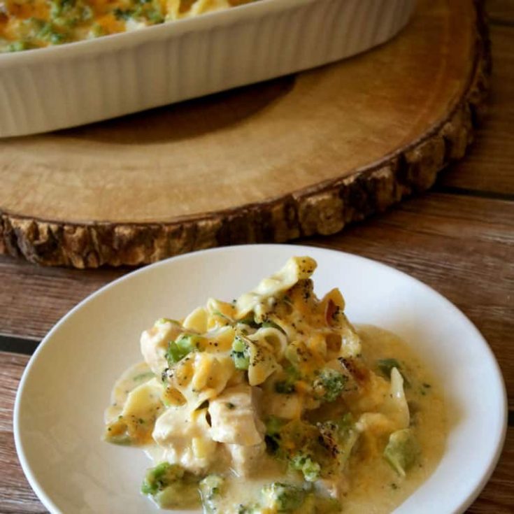 40 Quick and Easy Dinner Recipes for Busy Weeknights