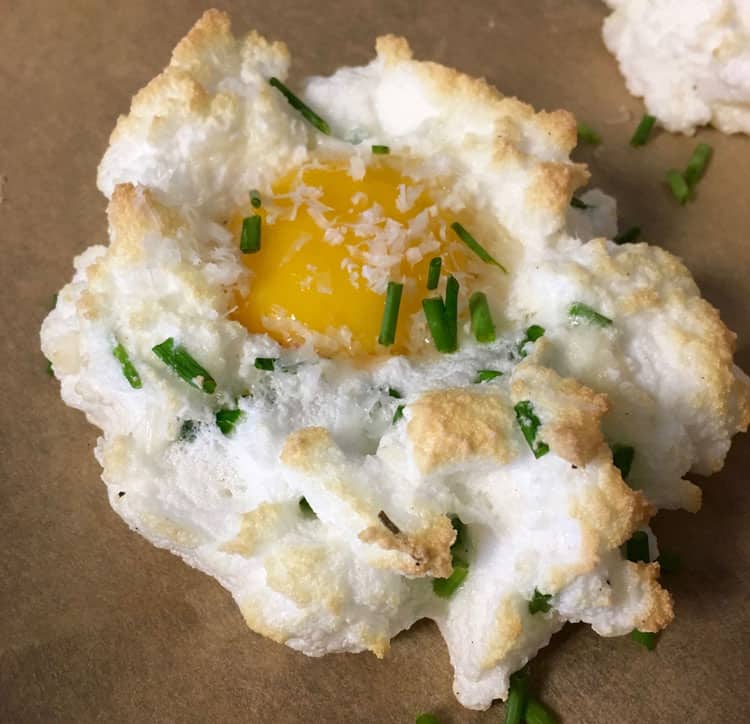 cloud-egg-breakfast-recipe