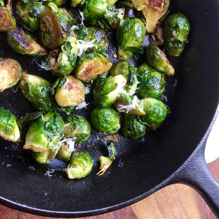 easy-brussels-sprouts-recipe