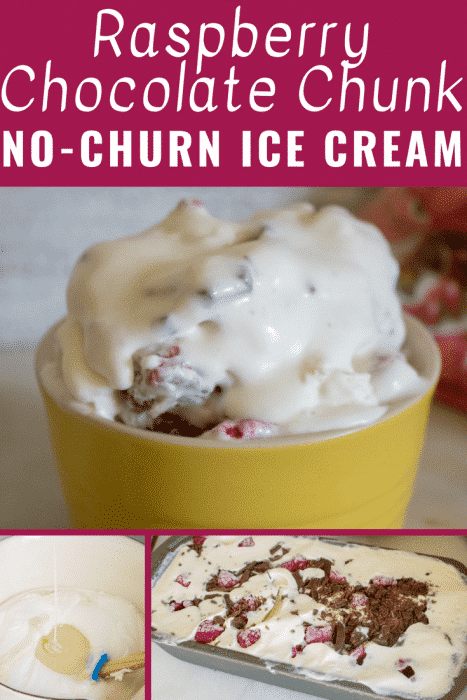 The 18 Best No-Churn Ice Cream Recipes