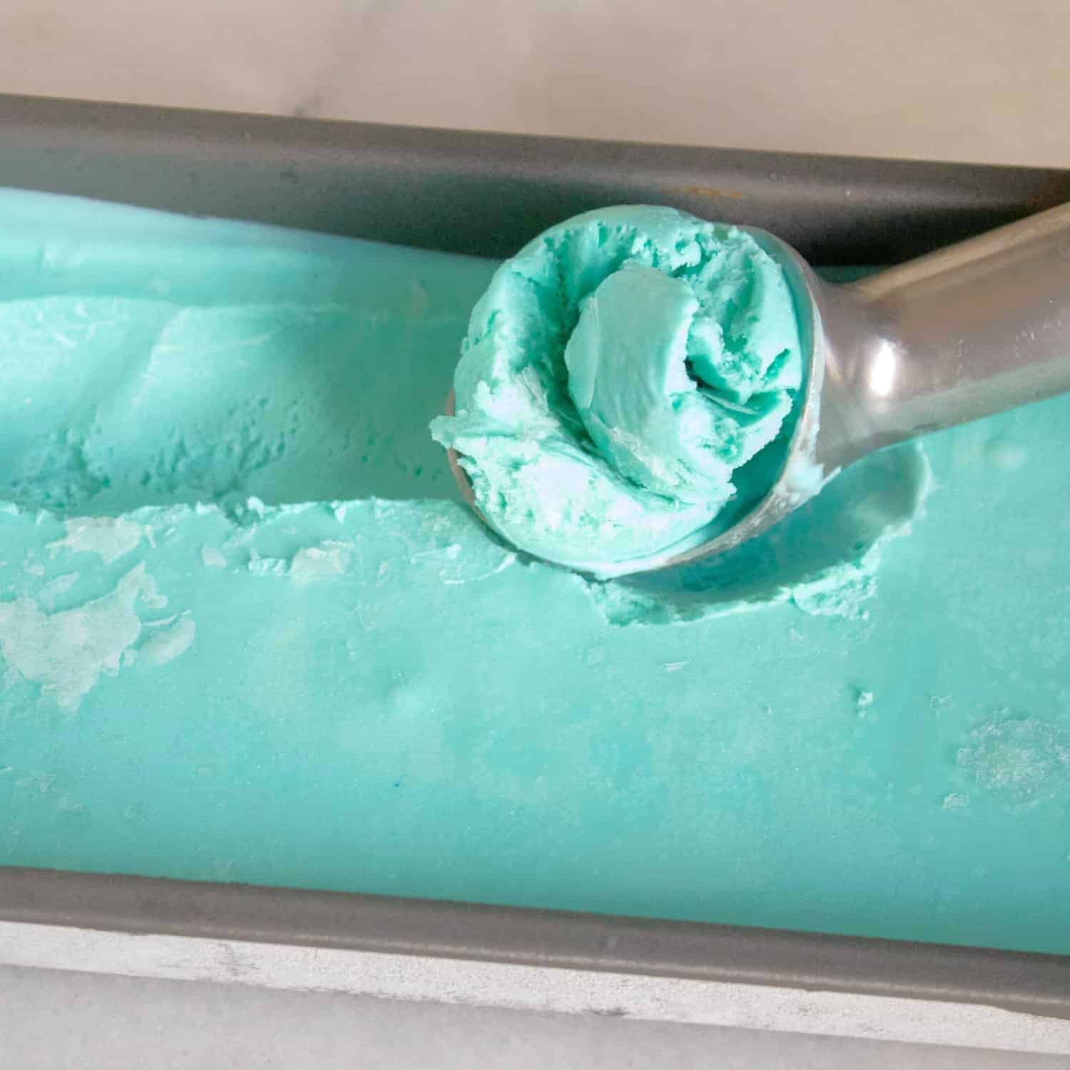 blue moon ice cream