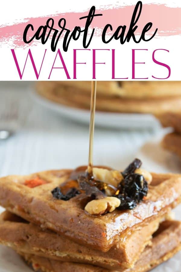 https://allshecooks.com/wp-content/uploads/2019/07/carrot-cake-belgium-waffles.jpg