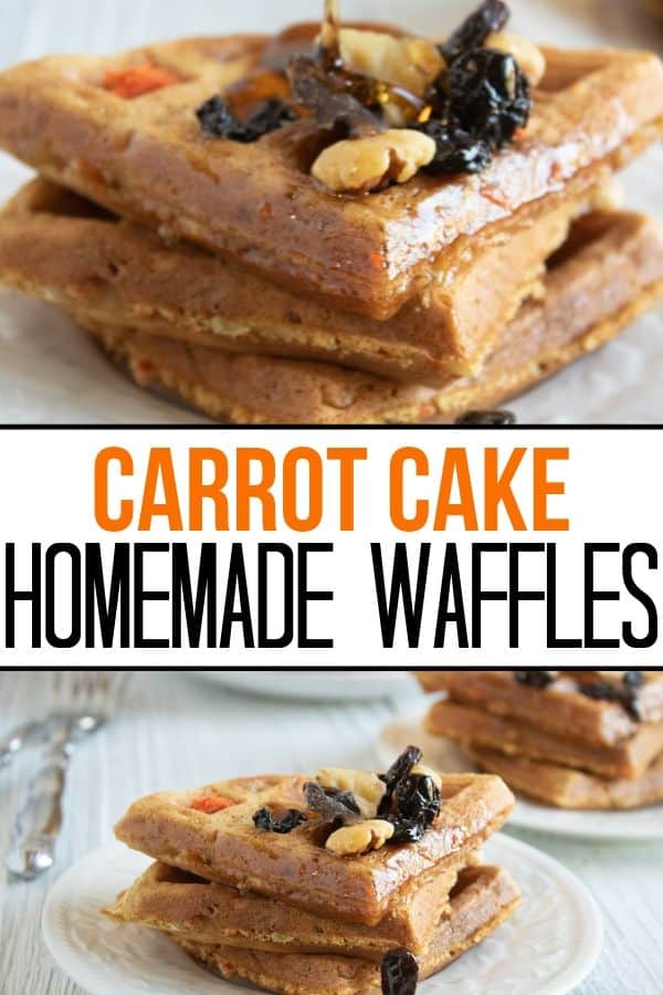 https://allshecooks.com/wp-content/uploads/2019/07/easy-carrot-cake-waffles.jpg