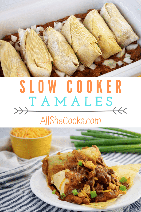 tamales-crock-pot-recipe-all-she-cooks