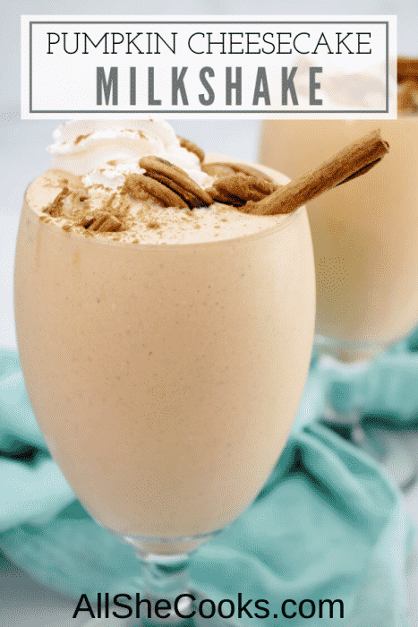 homemade-milkshakes-to-gain-weight-all-she-cooks