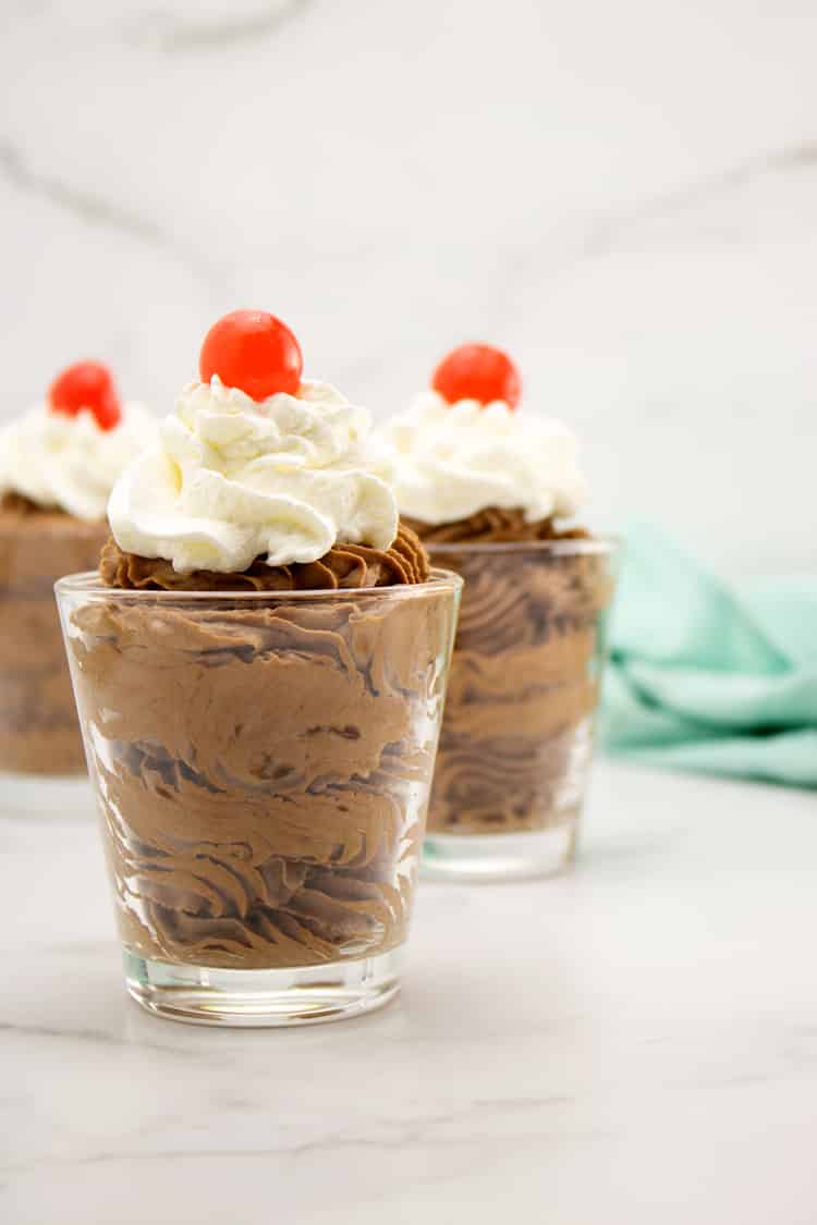 french-chocolate-mousse-recipe-how-to-make-chocolate-mousse-from