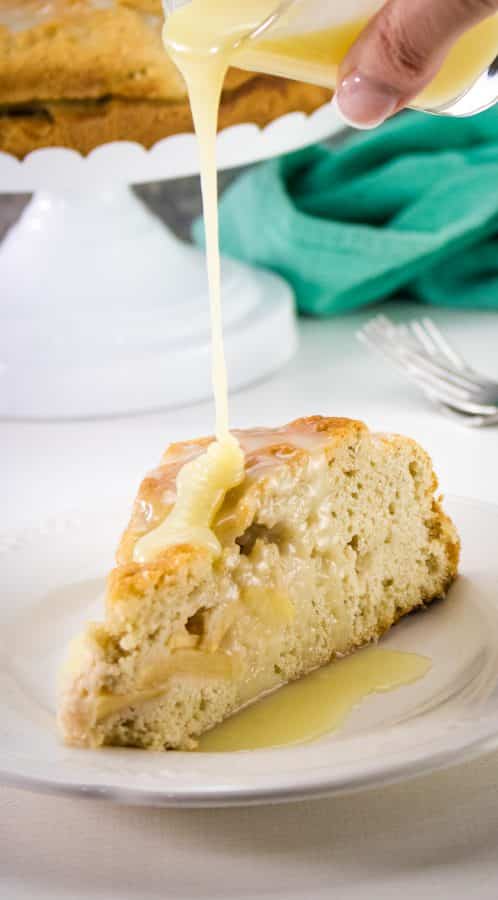 Discover more than 81 recipetin eats apple cake - awesomeenglish.edu.vn