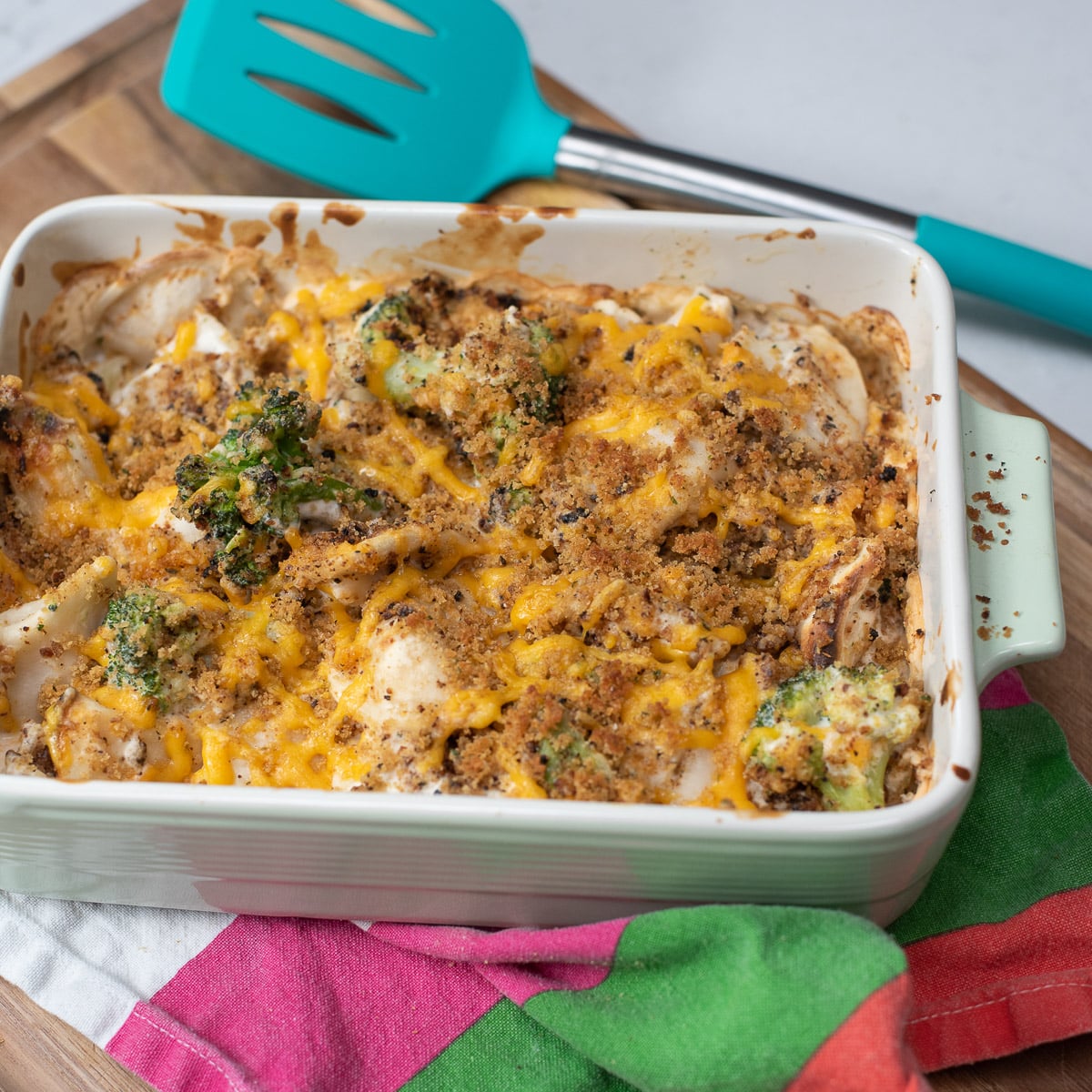 35+ Kid-Friendly Dinner Ideas - Easy & Delicious - All She Cooks