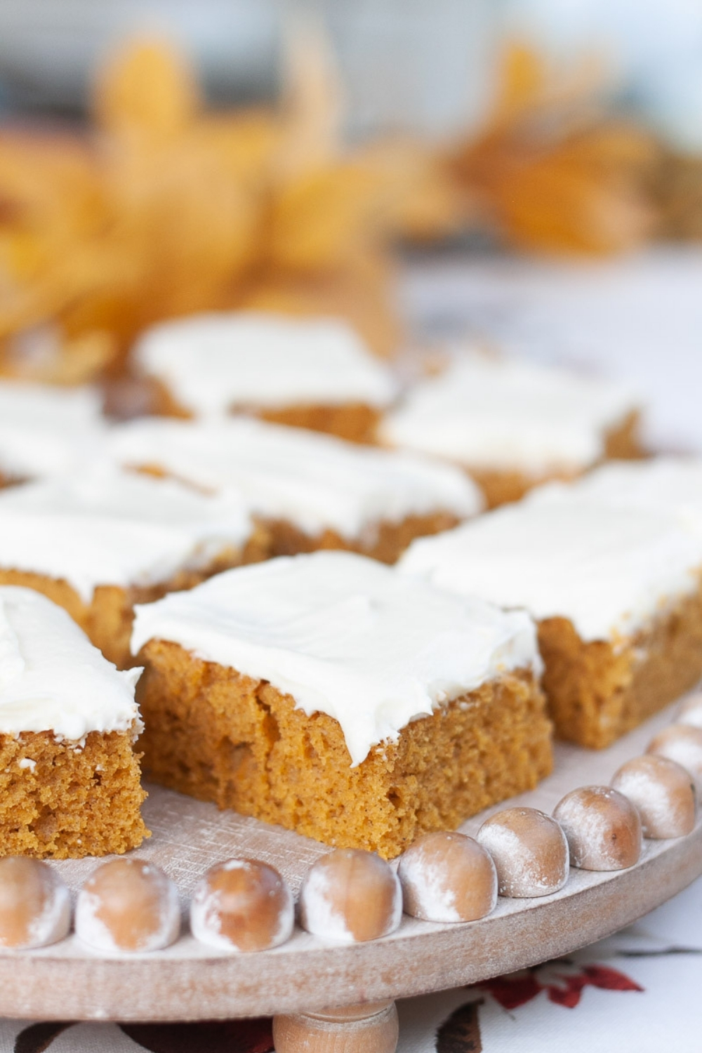 easy-pumpkin-bars-all-she-cooks