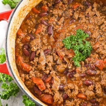 texas roadhouse chili recipe