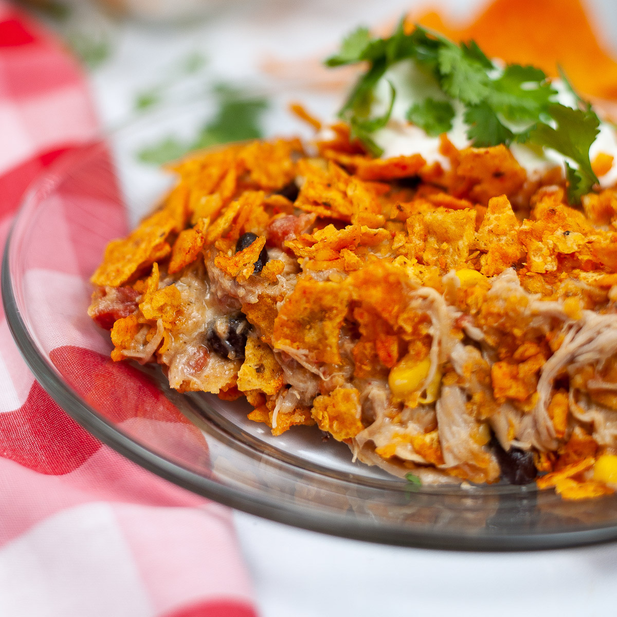 35+ Kid-Friendly Dinner Ideas - Easy & Delicious - All She Cooks