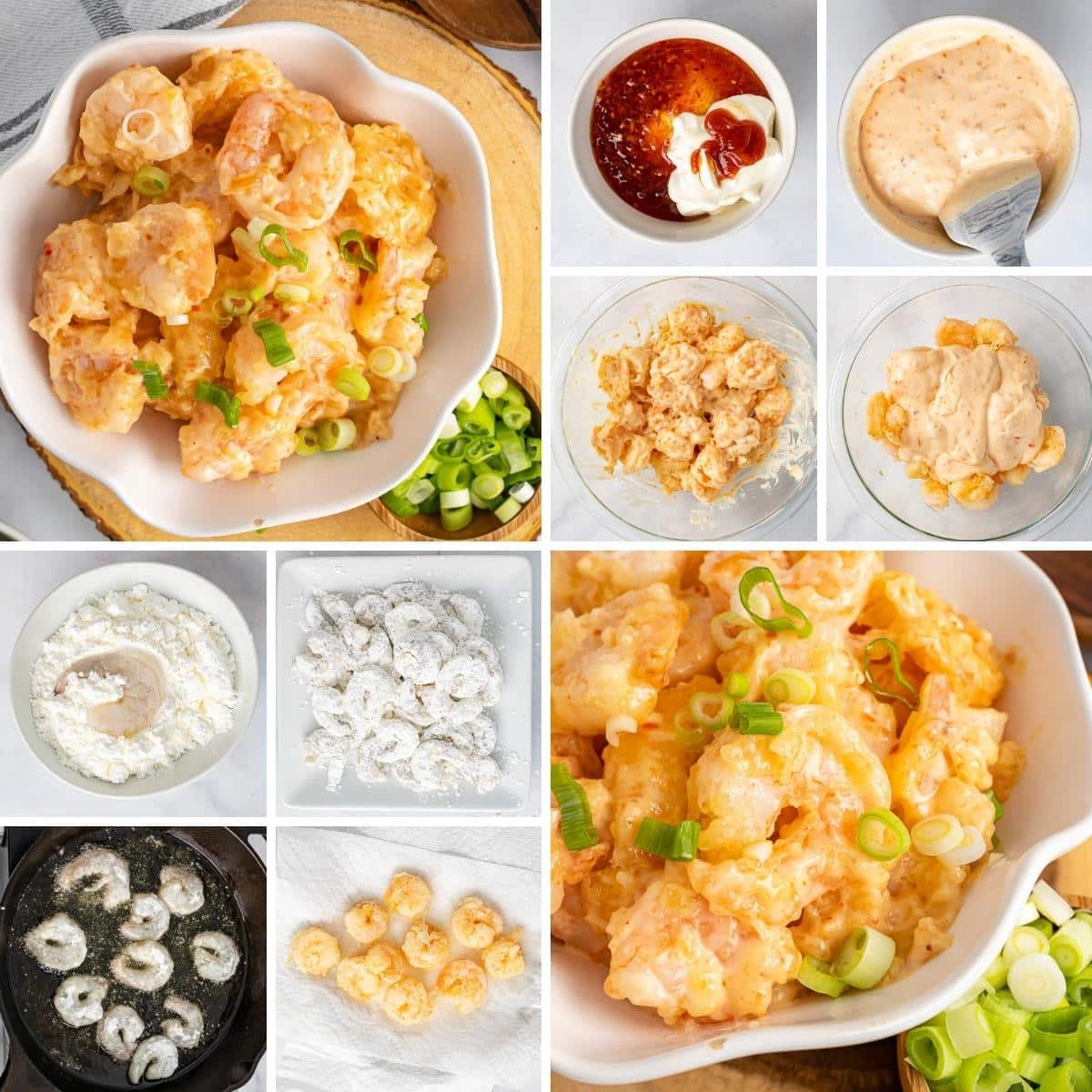 https://allshecooks.com/wp-content/uploads/2022/06/How-to-Make-Bang-Bang-Shrimp-1200px-square.jpeg