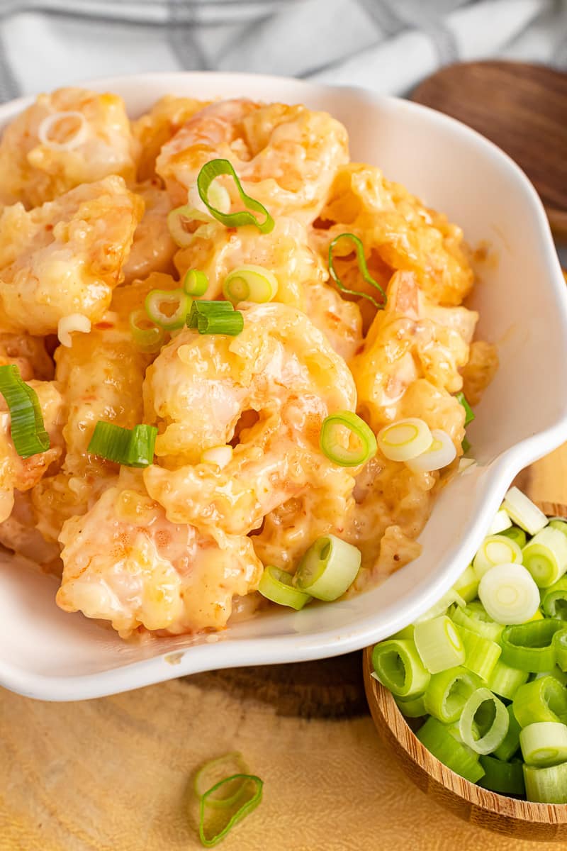 Bonefish grill bang outlet bang shrimp recipe