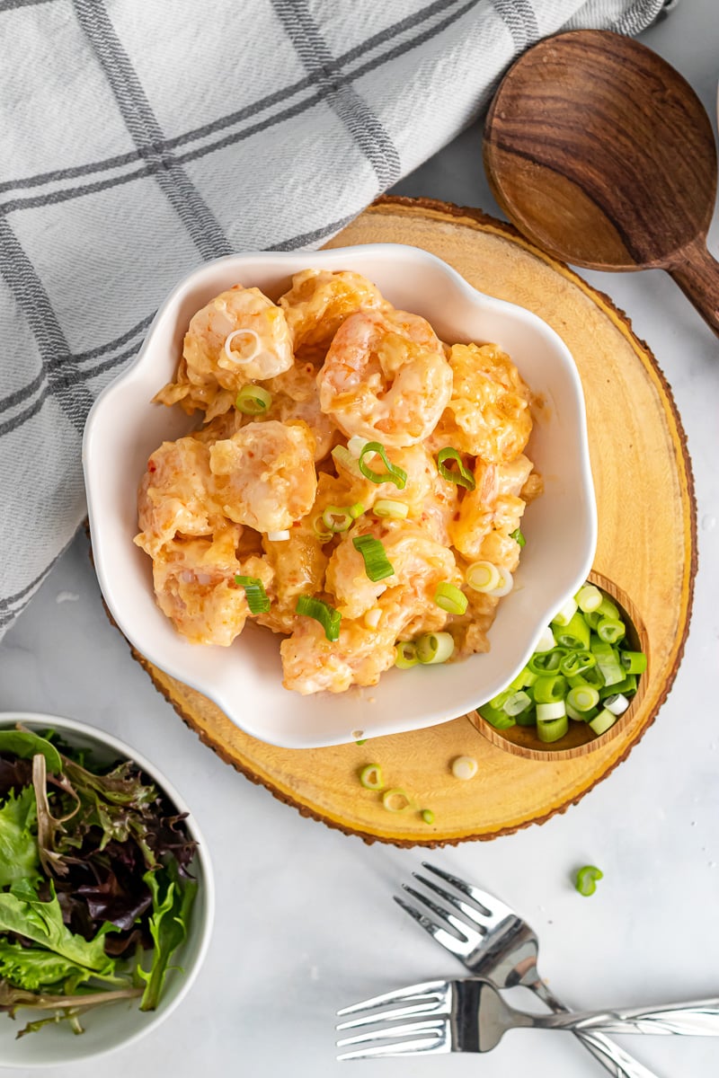 Bonefish grill bang bang shrimp outlet recipe