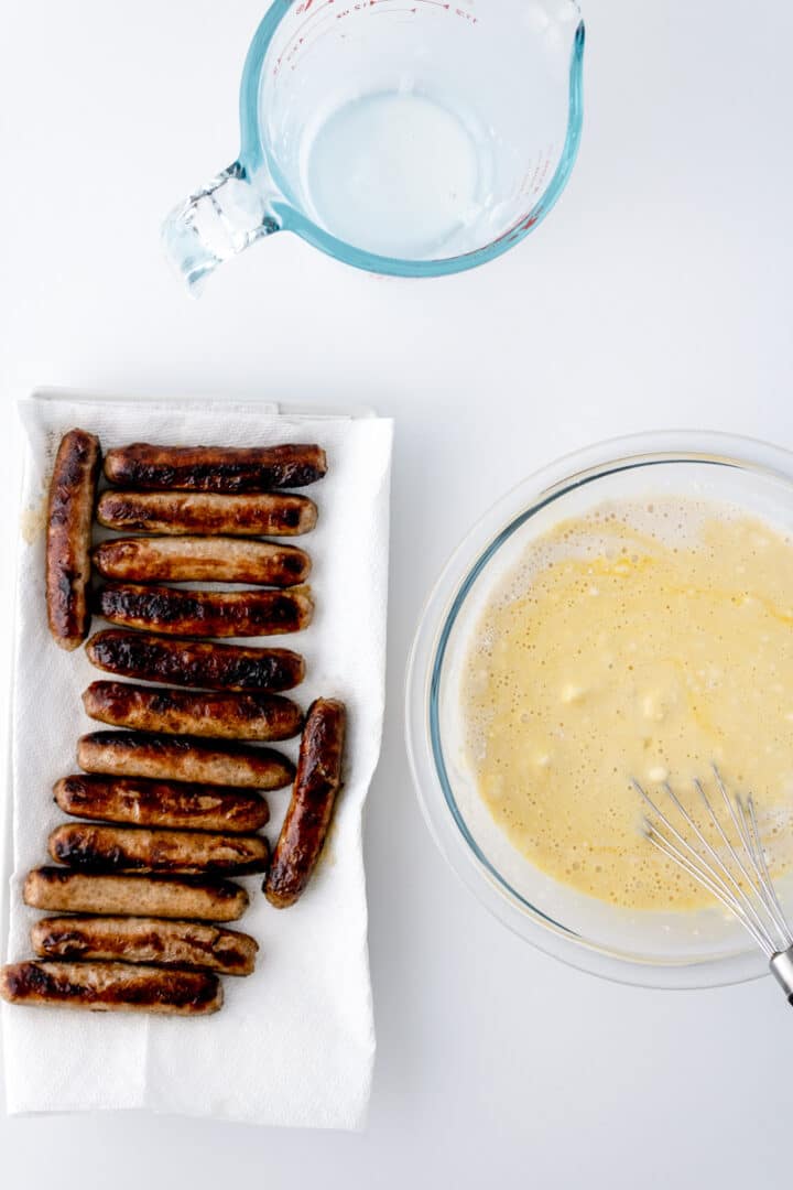 pancake-and-sausage-on-a-stick-all-she-cooks