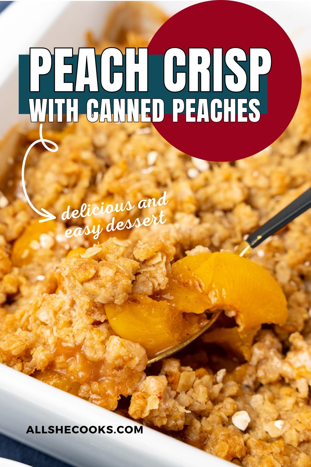 peach-crisp-with-canned-peaches-all-she-cooks