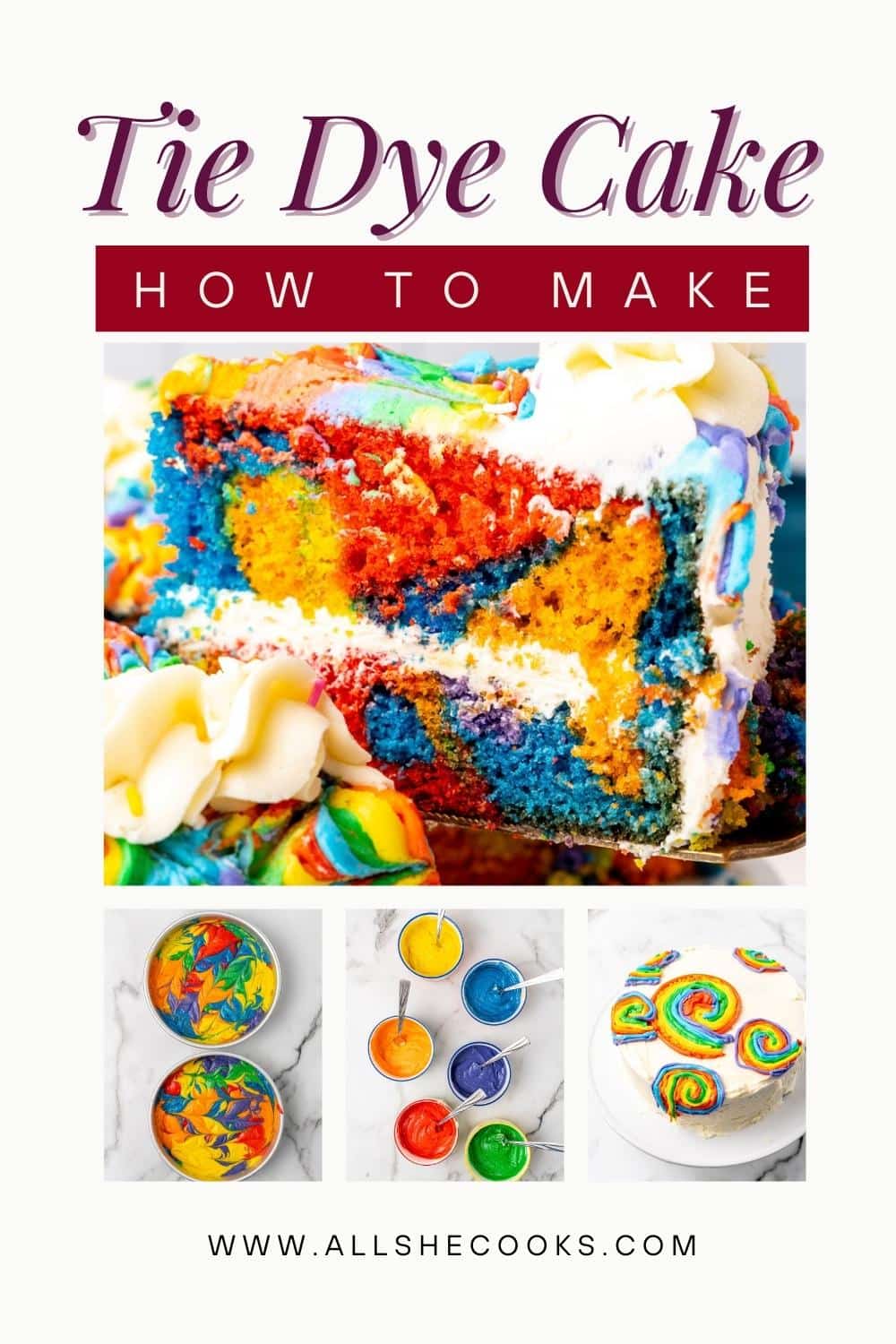 tie-dye-cake-all-she-cooks