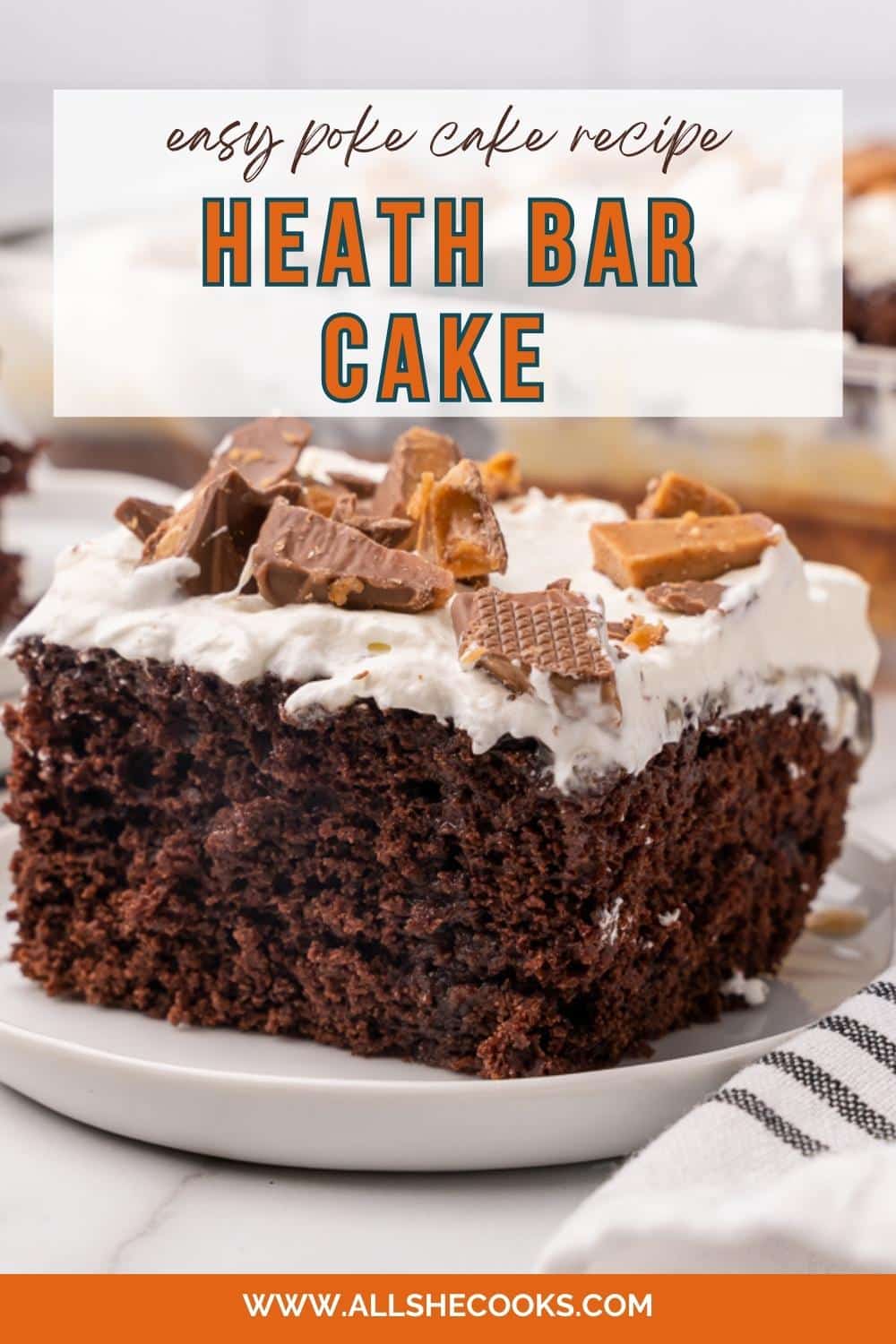 Heath Bar Cake Pin1 