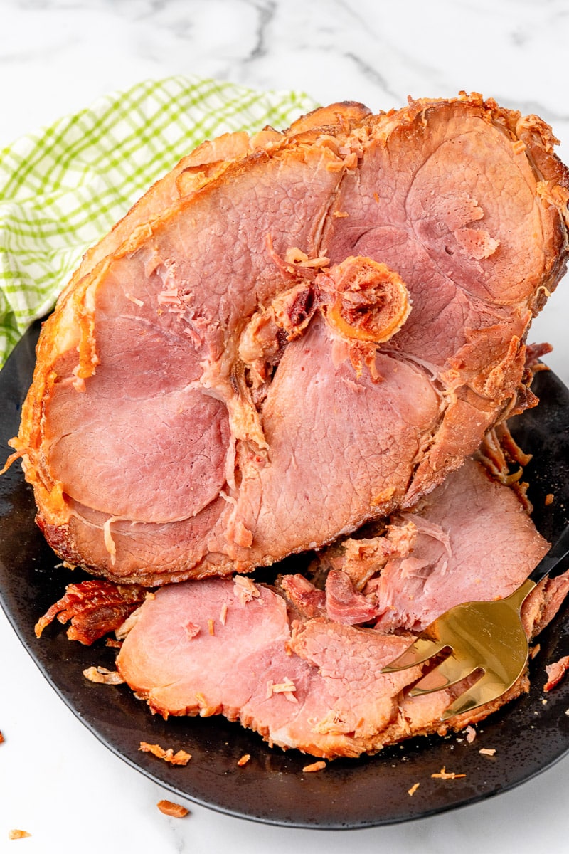 https://allshecooks.com/wp-content/uploads/2023/07/glazed-ham-10-of-12.jpg