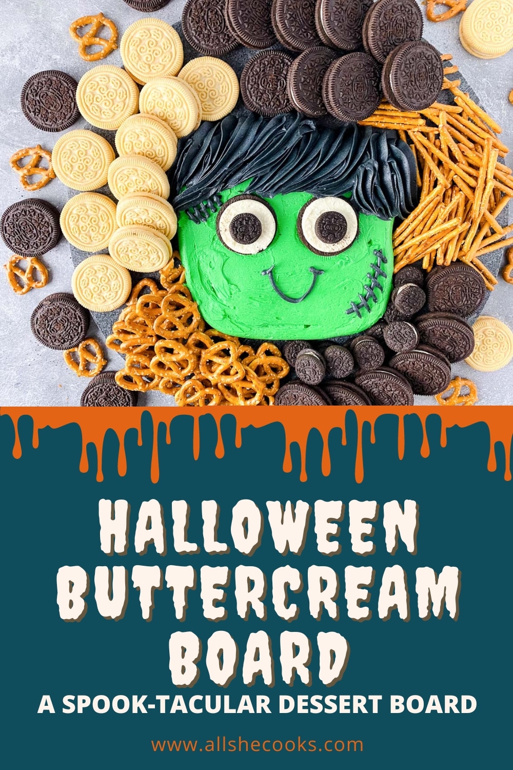 halloween-buttercream-board-all-she-cooks