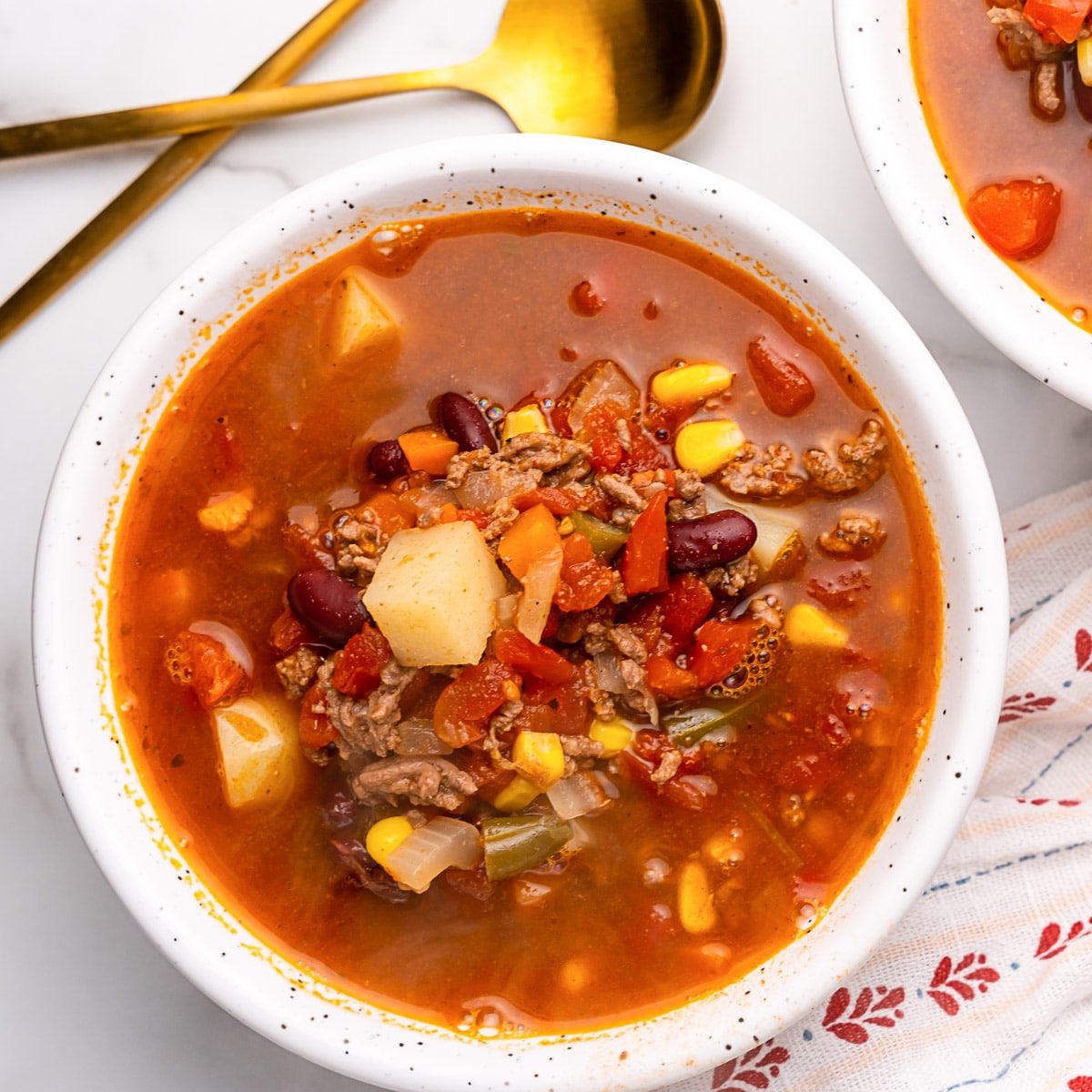 https://allshecooks.com/wp-content/uploads/2023/10/cowboy-soup-22-of-14.jpg