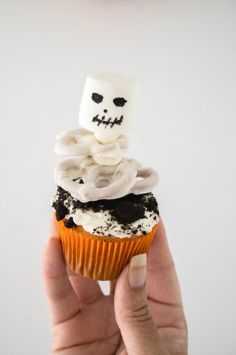 halloween centerpiece ideas