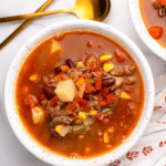 Crazy-Easy Cowboy Soup featured image graphic